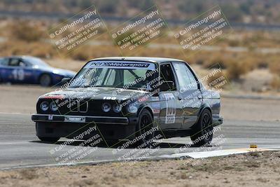 media/Feb-16-2025-Nasa (Sun) [[30caadc4c6]]/1-Race Group A/Race Set 3/